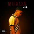 Murda (Explicit)