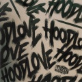 HOOD LOVE (Explicit)