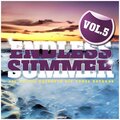 Endless Summer Vol. 5