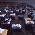 Dejacquet - Letto