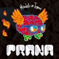 Prana、Los Prana - Noche de Ska