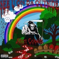 $krrt Cobain - Press Your Luck
