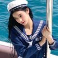 茂夏树、圈妹 - 还是会想你 (女声新版)