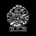 N.E.N、BULLDAWGS、MEGA-G - BUTCH (feat. BULLDAWGS & MEGA-G)(Explicit)