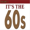 The Turtles - Happy Together