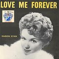 Love Me Forever