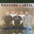 Westside Cartel - The Intro (Explicit)