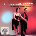 Cha-Cha Charm
