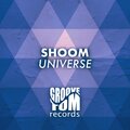 Universe (2021 Remastered)
