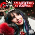Melleefresh - Jingle Bells