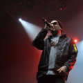 Michiel_van_Case - P.I.M.P. (remix: 50 Cent|Snoop Dogg)