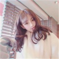 乔迪 - 蹦迪神曲 (DJ版)