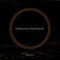 Marce - Elsbeeren Holztisch (Explicit)