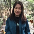 Lucy英文歌 - 同一首歌