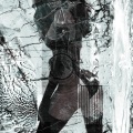 Marth Daul - ultraviolet
