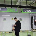 李舒克 - In the end+Edge
