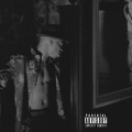 ZEUS KABILI - Sorry I Like You