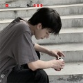 Sopik - Dancer In Dark (DJ版)