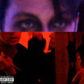 D.M.P、DEREK RINSEMA、Leaky10K - On Luck (Explicit)