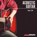 Jim Ragland - Chester St Rag
