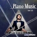 Piano Music, Set 13