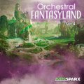 Brian McGravey - Wonderous Tales