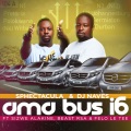 AmaBus i6 (Explicit)