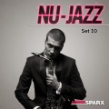 Nu-Jazz, Set 10