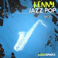 Kenny Jazz Pop, Set 10