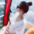 小豚豚 - 欧美英文 Tuesday (DJ版)