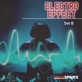 Jeff Whitcher - Electro Funka Juice Groove