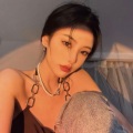 铁山靠 - 曲终人散