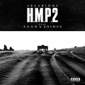 H.M.P.2 (Explicit)