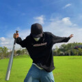 枫宇辰、车载音乐、潮牌电音 - Superstar2