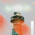 All lull wave - 塔 (Lighthouse)
