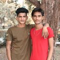 Dilkhush khat - Dilkhush khat sardi song (Explicit)