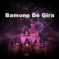 Beats de Maestros、Yolo Aventuras、Jonathan Beats - Bamono De Gira