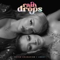 Leony、Katja Krasavice - Raindrops
