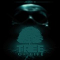 Jackie-O - Tree of Life