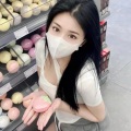 施音怡、DJ、圈妹 - Gimme Gimme