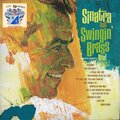 Sinatra and Swingin' Brass