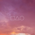 Re::□△○