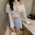 小抖 - 秒针 (DJ版)