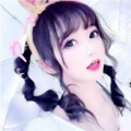 带节奏感的电音