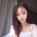 小可、虞姬、苏可可、潮音哥 - 请你告诉我 到底什么样的感情能走到最后