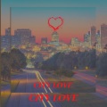 Drippppp._ - Hurt You