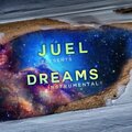 Juel - Dreams