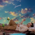 Josef Salvat - Billion Faces