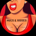 Hugs & Kisses (Explicit)