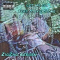 Let Me Go (Explicit)